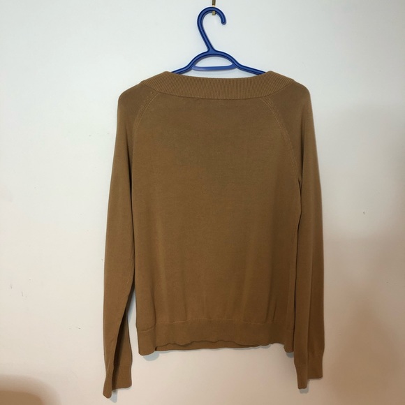 Ralph Lauren sweater - Picture 7 of 13